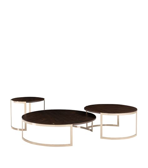 fendi anya|fendi casa table.